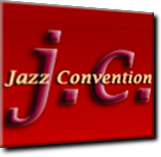 <img src="webpress.jpg" alt="jazz convention"> 