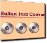 <img src="webpress.jpg" alt="italian jazz convention"> 